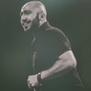 Lefty-M - Khalas Kefaya