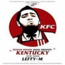 Lefty-M - Kentucky KFC