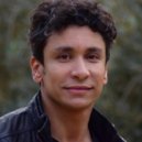 Badrawy - Ana Khayef