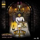 Vandermou - Santeria (Original Mix)