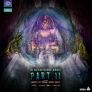 CPTL PNSHMNT - Anubis Ft. Radiohazzard (Maniatics Remix)