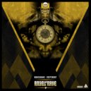 Deepshout - Angel of death (Original Mix)
