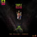 Simple Reaction - The Falling (Original Mix)