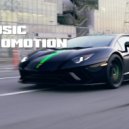 Mia Martina - Latin Moon (Furkan Kaya Remix)