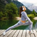 AleXander Lime - Housemission (26.01.2021)