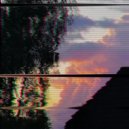 BLEEDiNGZ - Красота 3.0