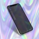 lil yaho - На телефоне