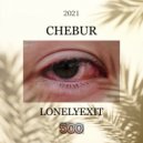 CHEBUR - 500 ()