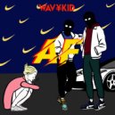 WAV¥kid & YoungBred - Af