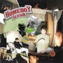 SLATY - HOOD (Prod. DJ United)