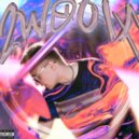 DaDee - 2WO6iX ()