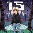 sadovnik - 15 (prod. by 3TERNITY)