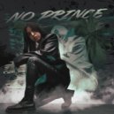 MARU MARLUW - NO PRINCE (Original Mix)