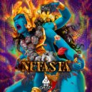 Chezzy Music - Nefasta