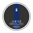 LANTAO - CAT VILLAGE