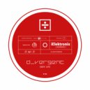 D_VERGENT - EASY LIFE