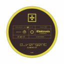 D_VERGENT - ARIA