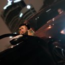 YAN VEL - RICH LONELINESS
