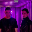 Kilenvy & Sougy - SPACESHIP