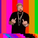 Макц.Макц - мой руль (Original Mix)