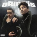 SOLOMON & FeelGood & McDawg - Мятa (prod. by YG Woods)