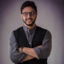 Ameer Youssef - Etneen Aysheen Yehlamo