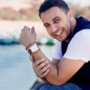 Ameer Youssef - Ensan Waraa