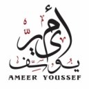 Ameer Youssef - Zahab El Layl