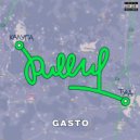 Gasto - Pull Up (prod. 808plugg)