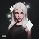 SNIPLIP & YUNG WAGE - GIRL PILLS