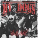 HEXADAMANE - MY DOGS