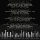 DJ Briander - Remixed hits vol 11 ()