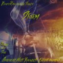 Bloody Rain - I Can\'t Give It Up ()