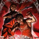 Sinizter - Call From the Grave ()
