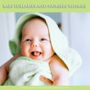 Baby Sleep Music & Baby Lullaby & Baby Lullaby Academy - Calm Piano Sleep Aid