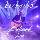 ELYSANIJ - Intro Believed