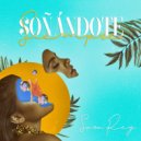 Sara Rey - Soñándote siempre ()