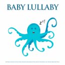 Baby Sleep Music & Baby Lullaby Academy & Baby Lullaby - Baby Lullaby Piano