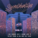 Battlejuice - Memory Lane