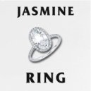 Jasmine - Ring