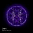 Endo Beats - Cause of This