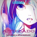Maurik & Brannigan - A Tu Lado (Original Mix)