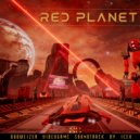 Icex - Red Planet ()