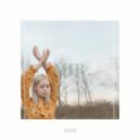 Мо́рея - mir. ()