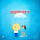 Earl Beats & Kenny Abrahams - Honest (feat. Kenny Abrahams) ()