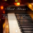 Reed Adams - Deck the Halls