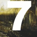 Jordan Phoenix - Hallucinations