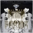 Mac Duce - Pimpin Since Been Pimpin