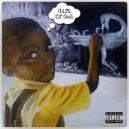 Izu Osirus - Lift It Up ()