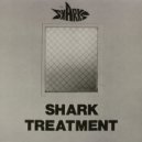 The Sharks - I’ll Follow You ()